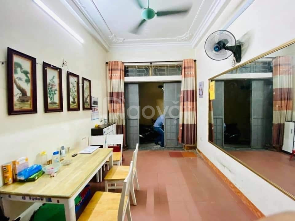 Nhà nhỏ xinh xinh, đẹp như Ngọc Trinh, Hà Trì, 1,7 tỷ