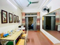 Nhà nhỏ xinh xinh, đẹp như Ngọc Trinh, Hà Trì, 1,7 tỷ