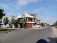 Thu hồi vốn, VIB hỗ trợ thanh lý 17 nền đất Khu Tên Lửa mở rộng